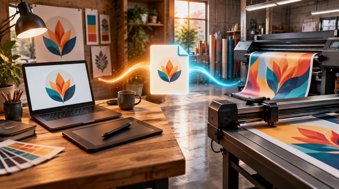 How to Convert CorelDRAW Version (Step-by-Step)