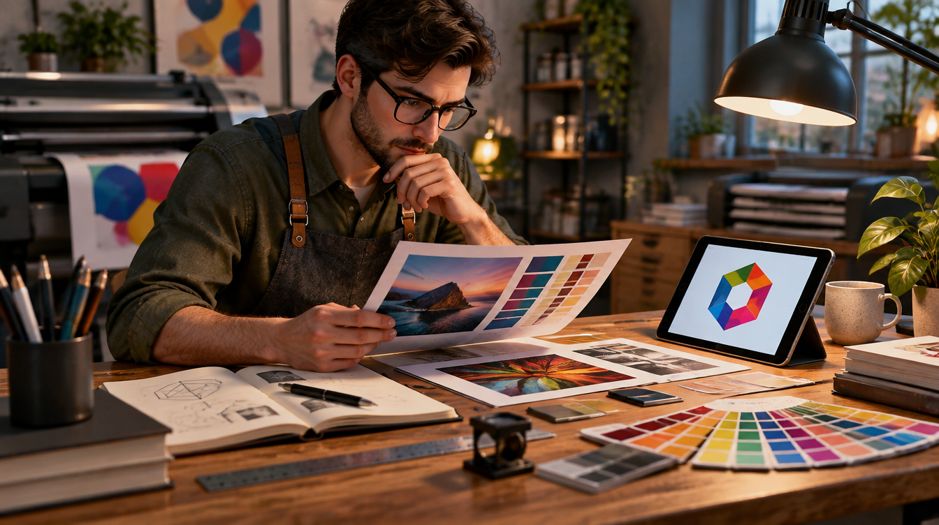 Why CorelDRAW won't open the file you were sent
